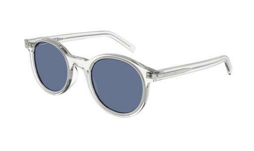 слънчеви очила Saint Laurent SL 521 RIM 004