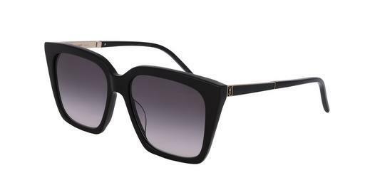 слънчеви очила Saint Laurent SL M100 002