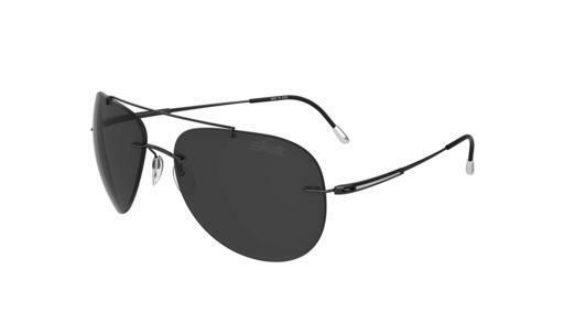 слънчеви очила Silhouette Adventurer (8721 9140)
