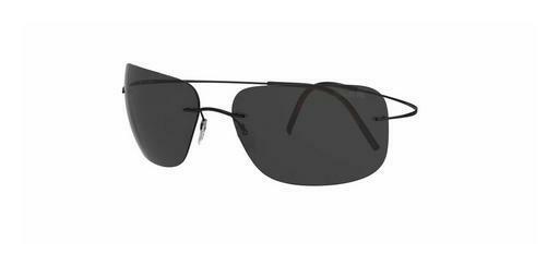 слънчеви очила Silhouette TMA Ultra Thin (8723 9040)