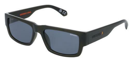 слънчеви очила Superdry SDS 5005 109