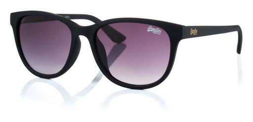 слънчеви очила Superdry SDS Lizzie 104