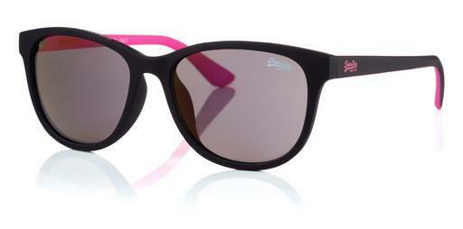 слънчеви очила Superdry SDS Lizzie 161