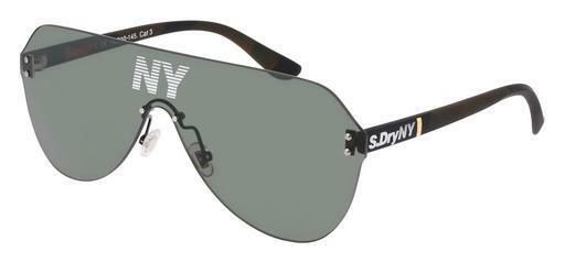 слънчеви очила Superdry SDS Monovector 170