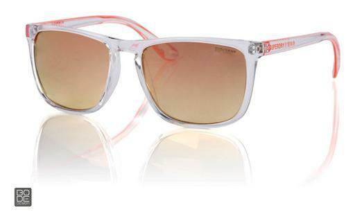 слънчеви очила Superdry SDS Shockwave 150