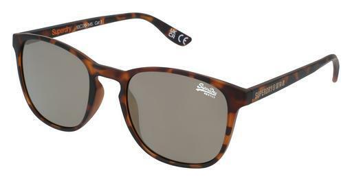 слънчеви очила Superdry SDS Summer6 102