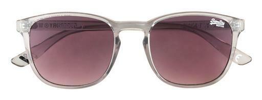 слънчеви очила Superdry SDS Summer6 108