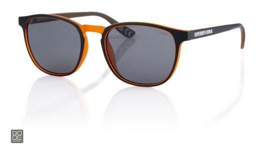слънчеви очила Superdry SDS Vintageneon 104