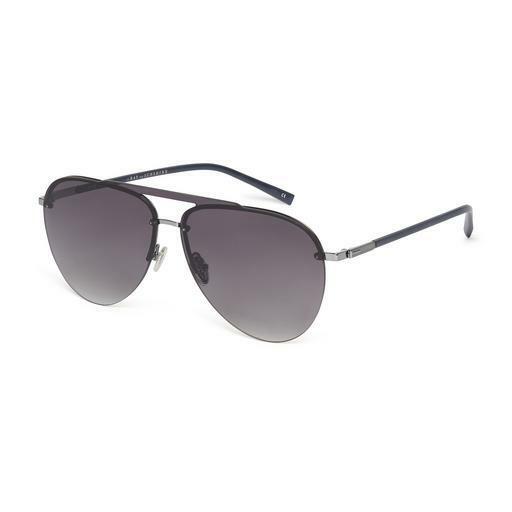 слънчеви очила Ted Baker 1628 618