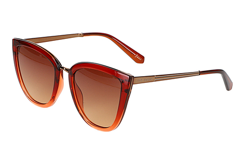 слънчеви очила Ted Baker 391642 105