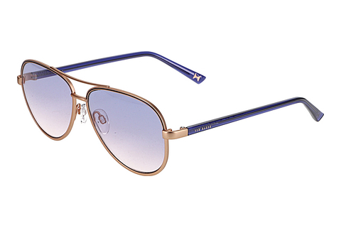 слънчеви очила Ted Baker 391644 403