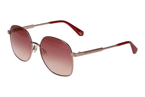 слънчеви очила Ted Baker 391687 466
