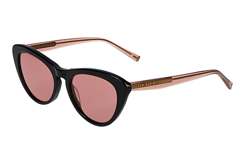 слънчеви очила Ted Baker 391690 001