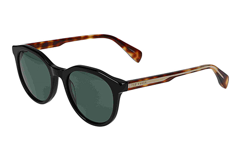слънчеви очила Ted Baker 391721 001