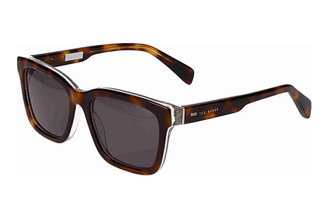 слънчеви очила Ted Baker 391722 101