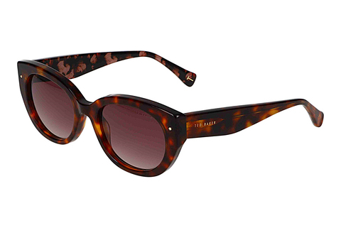 слънчеви очила Ted Baker 391737 100