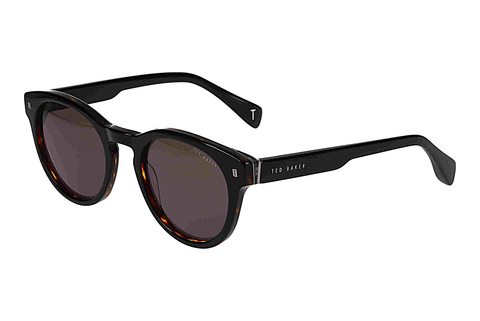 слънчеви очила Ted Baker 391752 001