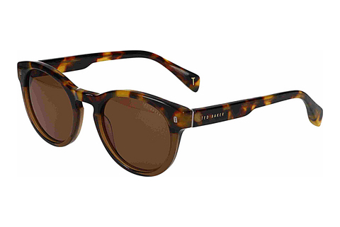 слънчеви очила Ted Baker 391752 121