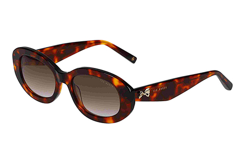 слънчеви очила Ted Baker 391758 100