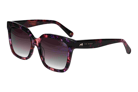 слънчеви очила Ted Baker 391761 702
