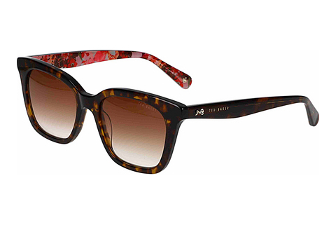 слънчеви очила Ted Baker 391762 119