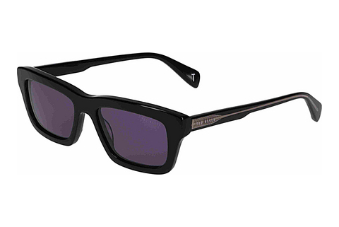 слънчеви очила Ted Baker 391764 001