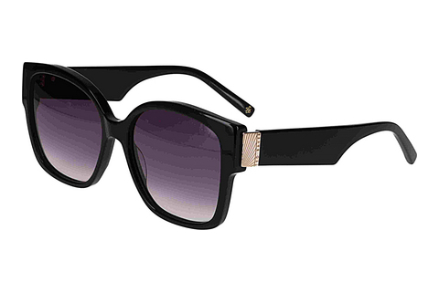 слънчеви очила Ted Baker 391767 001