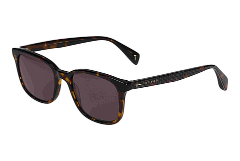 слънчеви очила Ted Baker 391777 119