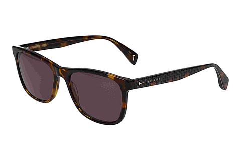 слънчеви очила Ted Baker 391779 119