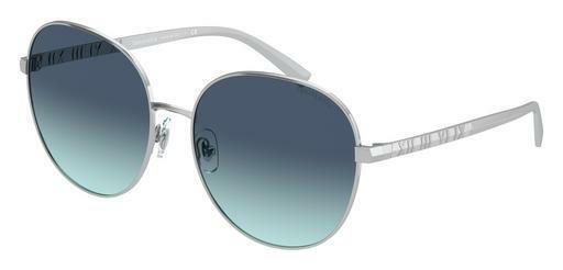 слънчеви очила Tiffany TF3079 60019S