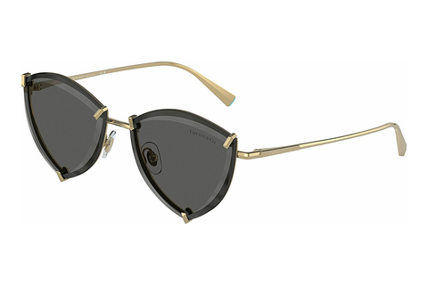 слънчеви очила Tiffany TF3090 6002S4