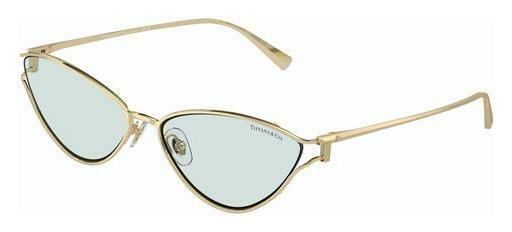 слънчеви очила Tiffany TF3095 6196MF