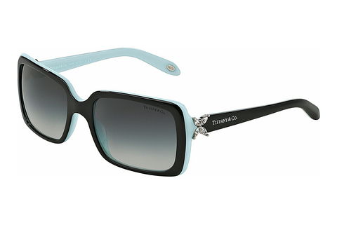 слънчеви очила Tiffany TF4047B 80553C