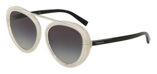слънчеви очила Tiffany TF4147 82513C
