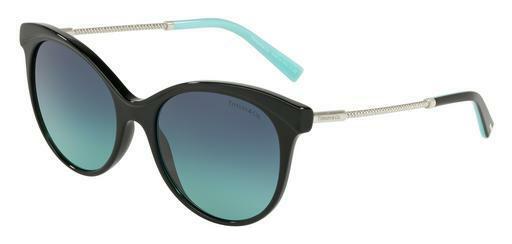 слънчеви очила Tiffany TF4149 80019S