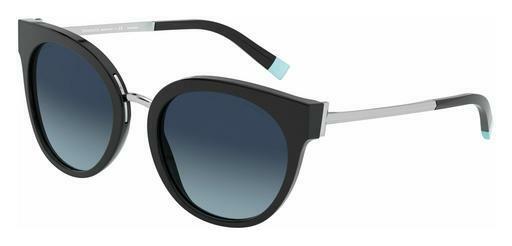 слънчеви очила Tiffany TF4168 80014U