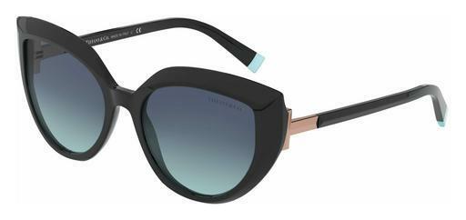 слънчеви очила Tiffany TF4170 80019S