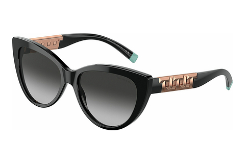 слънчеви очила Tiffany TF4196 80013C