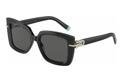 слънчеви очила Tiffany TF4199 8001S4