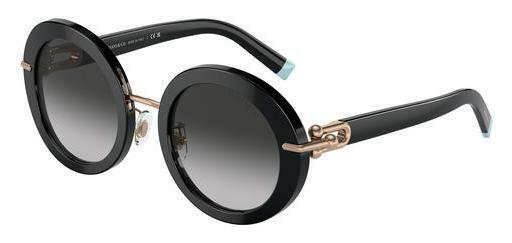 слънчеви очила Tiffany TF4201 80013C