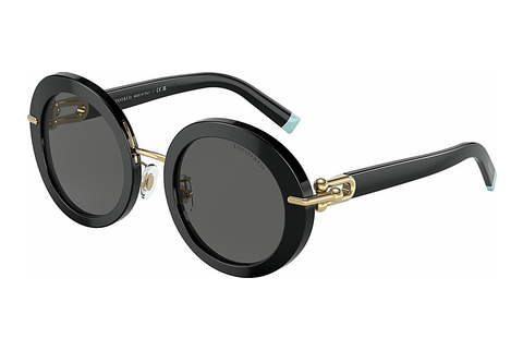 слънчеви очила Tiffany TF4201 8001S4