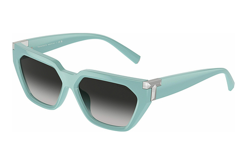 слънчеви очила Tiffany TF4205U 83883C