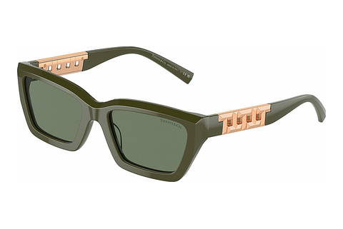 слънчеви очила Tiffany TF4213 839882