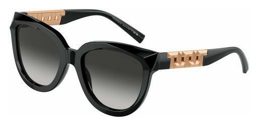 слънчеви очила Tiffany TF4215 80013C