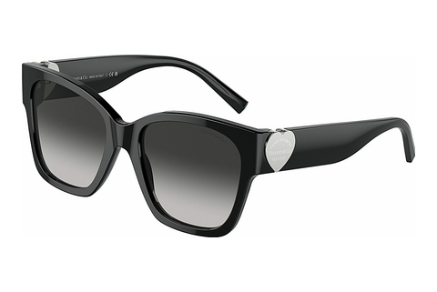 слънчеви очила Tiffany TF4216 80013C