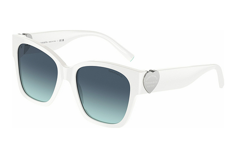 слънчеви очила Tiffany TF4216 83929S