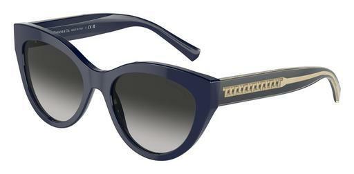 слънчеви очила Tiffany TF4220 83963C