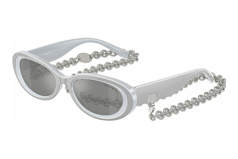 слънчеви очила Tiffany TF4221 84106G