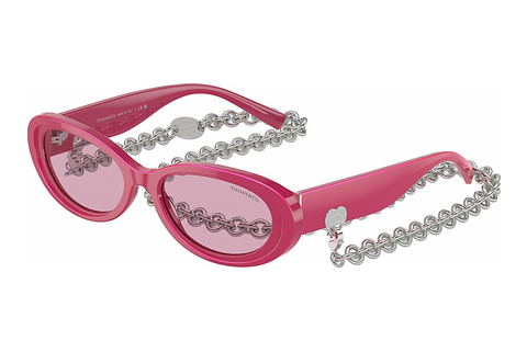 слънчеви очила Tiffany TF4221 841176