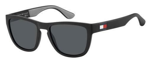 слънчеви очила Tommy Hilfiger TH 1557/S 08A/IR